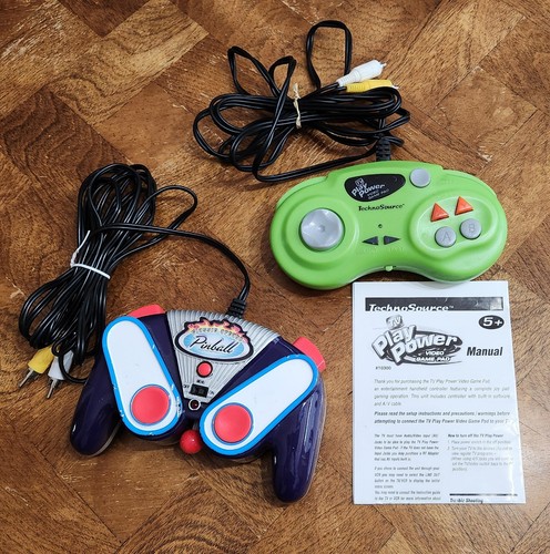 Jakks classic arcade pinball - classic,