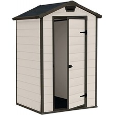 Keter Box da Giardino