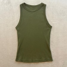 Brand new without - , tags