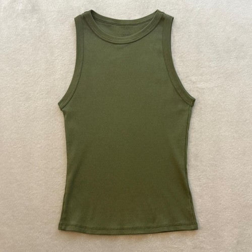 Brand new without tags