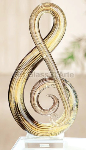 Magnificent murano art - magnificent,
