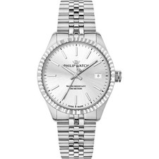 Orologio Philip Watch Caribe