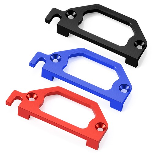 Supporto servo per - 1/18, latrax