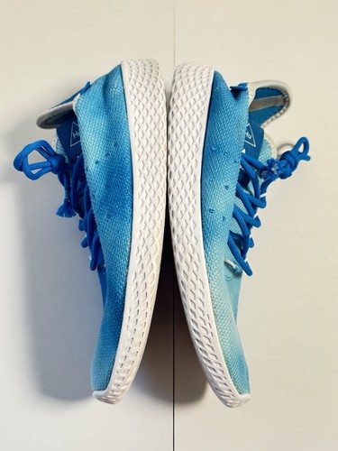 Adidas tennis pharrell - adidas,