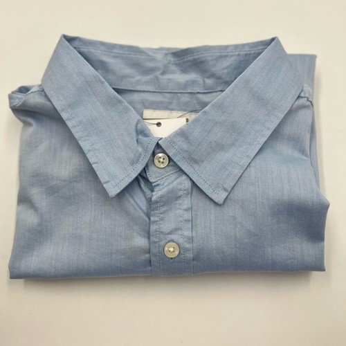 Camicia uomo goodfellow - goodfellow, co