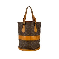 Borsa a tracolla Louis Vuitton