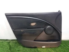 809010439R pannello porta