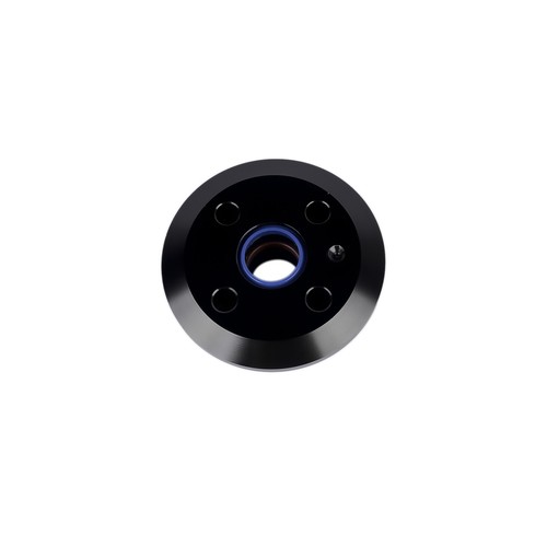 Per mercury 200hp - 225hp, 250hp