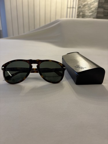 Persol po0649 54 20 - persol, 24/31