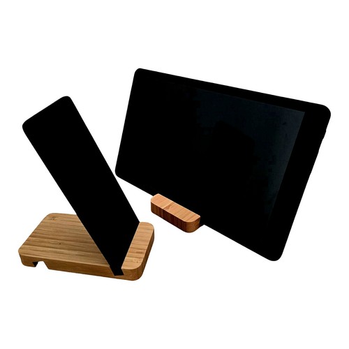 Supporto tablet porta - supporto,