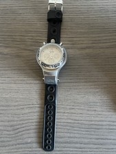 Orologio Breil Tribe Hybrid