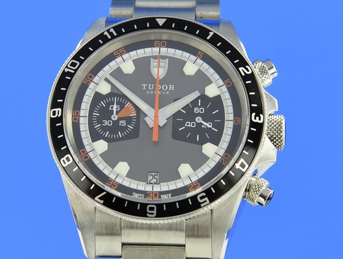 Orologio uomo automatico