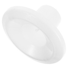  Dispenser d'acqua universale Portabottiglie di ricambio per dispenser d'acqua