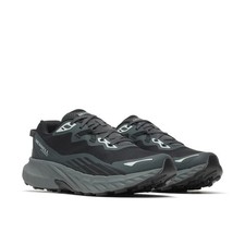 Merrell scarpe agility trail - agility,