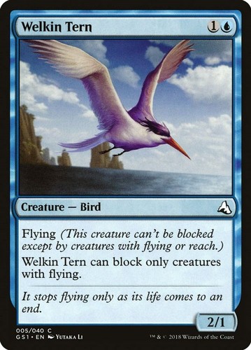 2018 magic the - magic:, gathering: