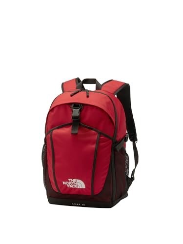 The north face zaino - north, leap