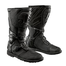 Stivali Gaerne Dakar Gore-Tex