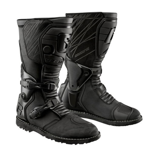 Stivali gaerne dakar gore - gaerne, gore-tex