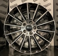 Cerchi gmp r17 stellar - gmp,