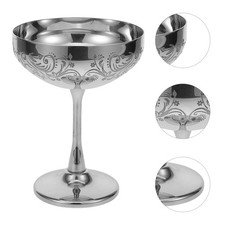  Ciotola Dessert Coppette