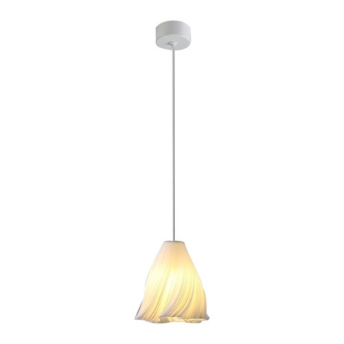Lampadario soffitto per - soffitto,