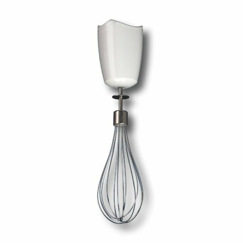 Braun mq10 frusta sbattitore - mq10,