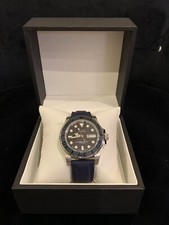 Orologio subacqueo Seiko
