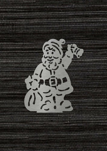 Dxf taglio vector file cnc - vector,
