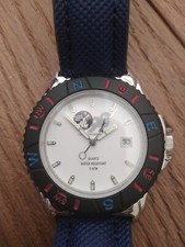 OROLOGIO WORLD LEAGUE FIVB