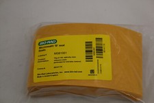 BIO RAD MB1001 Pellicola di Tenuta Microsigillo `B` Guarnizioni 100 Pkg