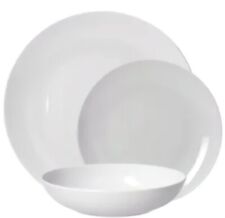 Servizio Piatti 18 Pezzi