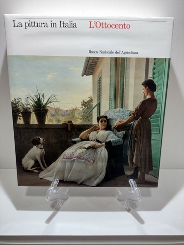 Pittura italia - in,