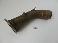 Ducati Panigale 899 1199 S / R