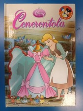 Disney Club del Libro Hachette Vendita Singola