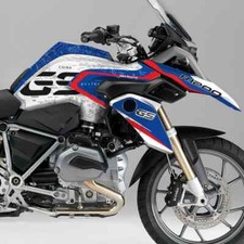 Per bmw r1200gs r1200 lc - bmw,