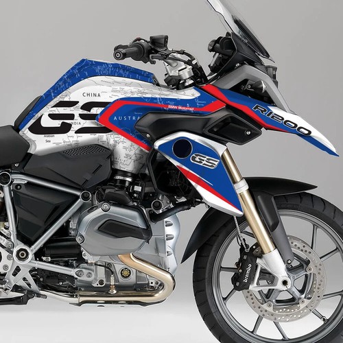Per bmw r1200gs - per,