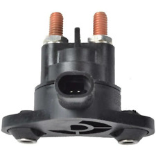 Elettrovalvola avviamento originale 40cv 50cv 60cv 75cv 90cv 115cv Evinrude ETEC fuoribordo