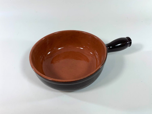 Casseruola cucina vintage - da,