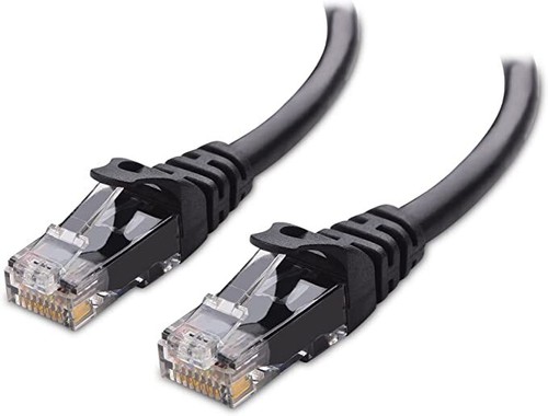 Esd elitesounddesign cat6 - esd,