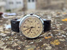 Titus Geneve Oversize 37mm -