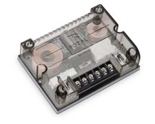 Focal N-FKPCP165KRX2-N 165KRX2