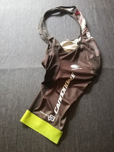 Salopette body pantaloncino - salopette,
