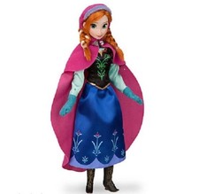 Disney store frozen - disney,