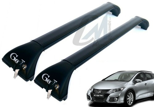 9200 9260 gev geo barre - gev,