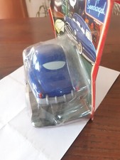 Modellini Disney Pixar ,Cars Mattel " Doc  Hudson" Cod L6922