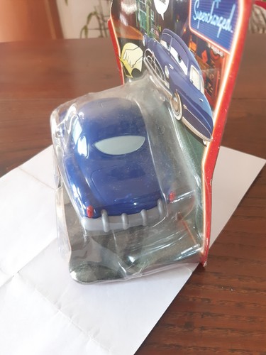 Modellini disney pixar - modellini, ,cars