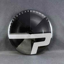 700C Carbon Disco/Cerchio