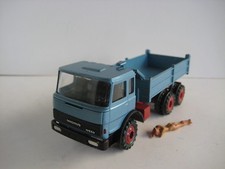 RIBALTABILE 3 ASSI MAGIRUS