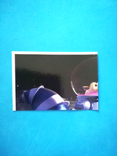 FIGURINA L'ERA GLACIALE