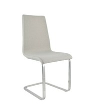 Tommychairs - Set sedie London